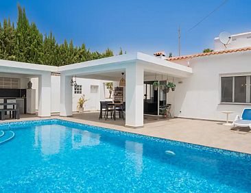Casa Carrio