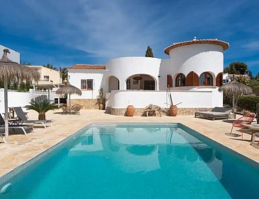 Casa Julo