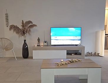 Silvertower Calpe