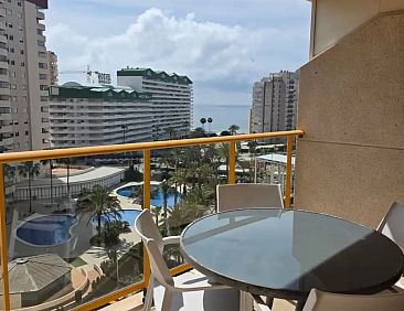 AmbarBeach 27b