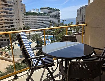 Ambarbeach 25b