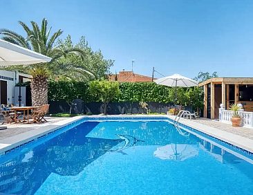 Park Carpe Diem (appartement)