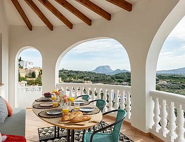 Casa la Sorpresa
