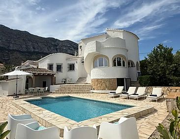 Casa Samsam
