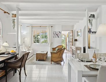 Nuestra Casa
