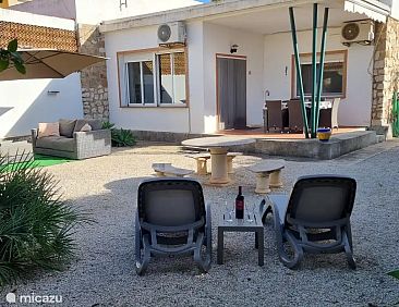 CasaBoks "Les Bovetes"