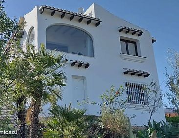 Casa de Luz