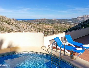 Villa Buena Vista
