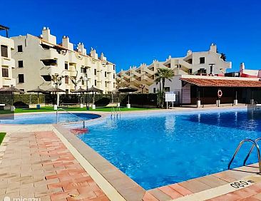 Costa Dénia
