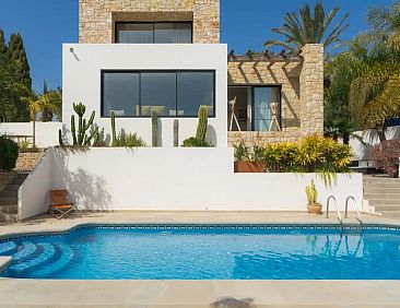 Casa Dana