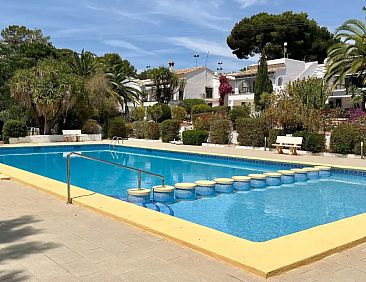 Casa 'El Portet'