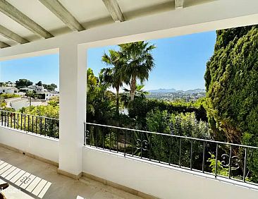 Casa Solaz
