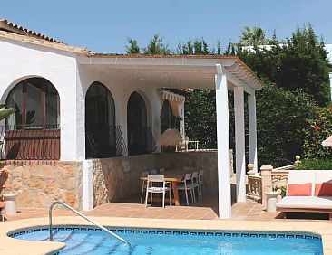 Casa Louá