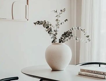 Ca la Ola | Your Mediterranean stay
