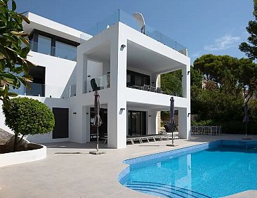 Villa Bona Vista