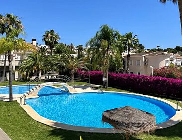 Casa Muntazah
