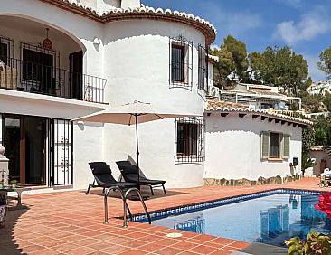 Casa Sueño