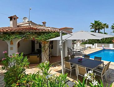 Villa Barbara