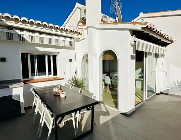 Casa Néna