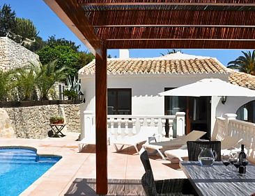 Casa Cozy