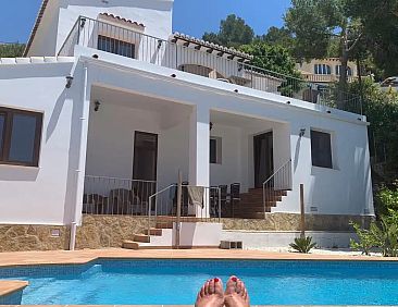 Villa Herrera