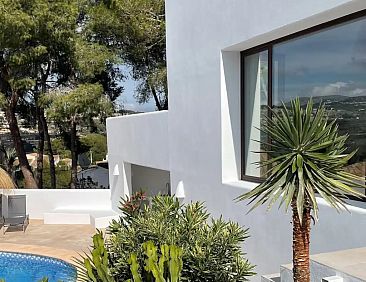 Casa del Mundo (by Almoradi)