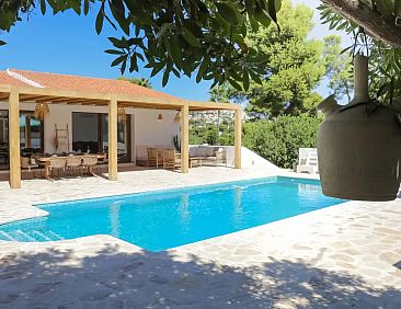 Villa Josa