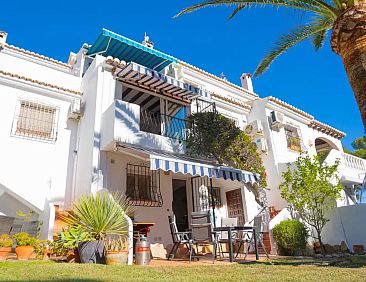 Casa Casandra