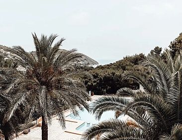 Ca la Bahía |Your Mediterranean stay