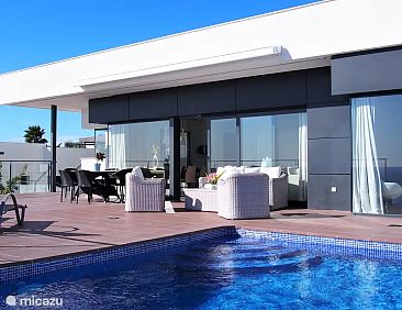 Casa Legra