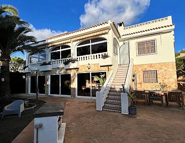 Casa Prima