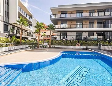 Apartamento Esencia