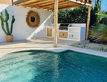 Casa VidaLuz