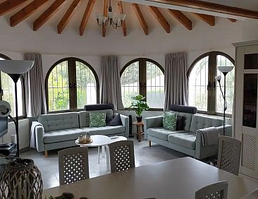 Casa Chispa  *** Last Minute ***