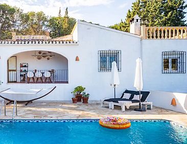 Casa Swart