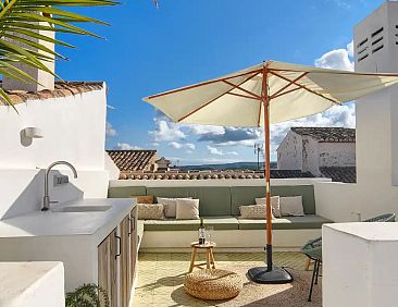 Casa En Grenyo