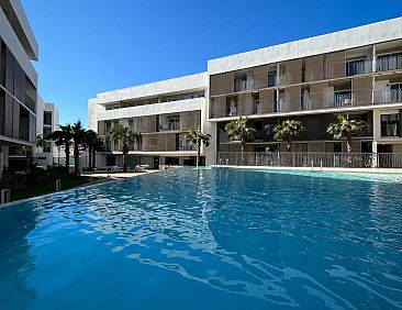 Ca la Mar | Your Mediterranean stay