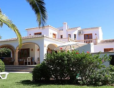 Villa Cava