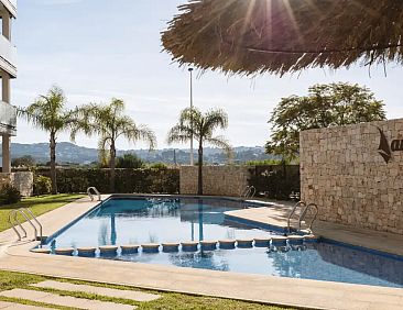 Arenal Dreams