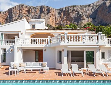 Villa Nova