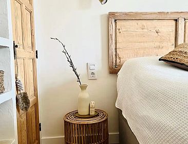 Casa Lola * Boho style