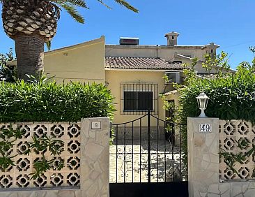 Casa Franca