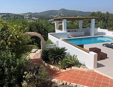 Villa Bonavista