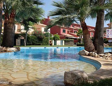 Bulevares de Javea B5