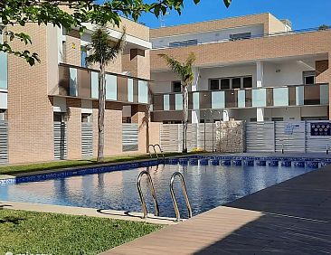 Casa Namagovi