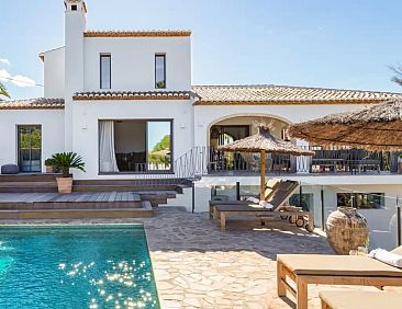 Casa Día Cor