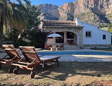 Finca Flamenco