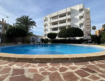 Appartement Aura