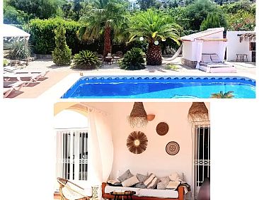 Casa Karolida ***Top locatie!!***