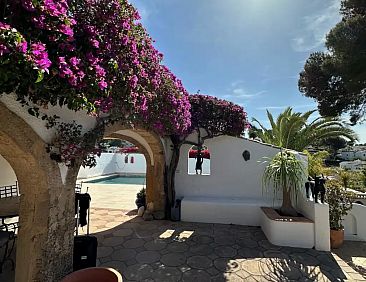 Casa Feliz